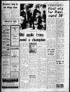 Bristol Evening Post Monday 06 September 1971 Page 27