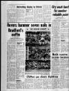 Bristol Evening Post Monday 06 September 1971 Page 30