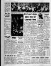 Bristol Evening Post Tuesday 07 September 1971 Page 2