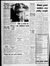 Bristol Evening Post Tuesday 07 September 1971 Page 3