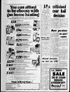 Bristol Evening Post Tuesday 07 September 1971 Page 6