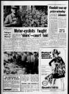 Bristol Evening Post Tuesday 07 September 1971 Page 9