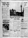 Bristol Evening Post Tuesday 07 September 1971 Page 10