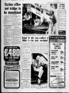 Bristol Evening Post Tuesday 07 September 1971 Page 11