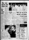 Bristol Evening Post Tuesday 07 September 1971 Page 23