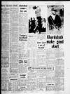 Bristol Evening Post Tuesday 07 September 1971 Page 29