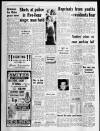 Bristol Evening Post Wednesday 08 September 1971 Page 2