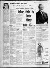 Bristol Evening Post Wednesday 08 September 1971 Page 3