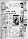 Bristol Evening Post Wednesday 08 September 1971 Page 4