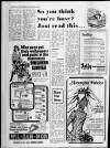 Bristol Evening Post Wednesday 08 September 1971 Page 8