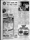 Bristol Evening Post Wednesday 08 September 1971 Page 10