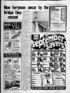 Bristol Evening Post Wednesday 08 September 1971 Page 11