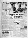 Bristol Evening Post Wednesday 08 September 1971 Page 12