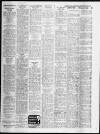 Bristol Evening Post Wednesday 08 September 1971 Page 27