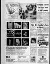 Bristol Evening Post Wednesday 08 September 1971 Page 30