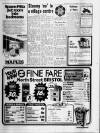 Bristol Evening Post Wednesday 08 September 1971 Page 31