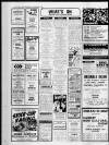 Bristol Evening Post Wednesday 08 September 1971 Page 34