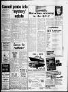 Bristol Evening Post Wednesday 08 September 1971 Page 35