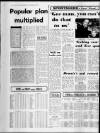 Bristol Evening Post Wednesday 08 September 1971 Page 38