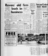Bristol Evening Post Wednesday 08 September 1971 Page 40