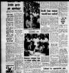 Bristol Evening Post Tuesday 14 September 1971 Page 2