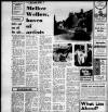 Bristol Evening Post Tuesday 14 September 1971 Page 4