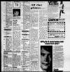 Bristol Evening Post Tuesday 14 September 1971 Page 5