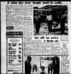 Bristol Evening Post Tuesday 14 September 1971 Page 6