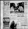 Bristol Evening Post Tuesday 14 September 1971 Page 10