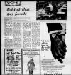 Bristol Evening Post Tuesday 14 September 1971 Page 11