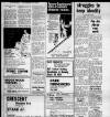 Bristol Evening Post Tuesday 14 September 1971 Page 25