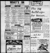 Bristol Evening Post Tuesday 14 September 1971 Page 26