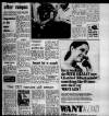 Bristol Evening Post Tuesday 14 September 1971 Page 27