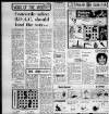 Bristol Evening Post Tuesday 14 September 1971 Page 28