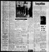 Bristol Evening Post Tuesday 14 September 1971 Page 29