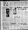 Bristol Evening Post Tuesday 14 September 1971 Page 30