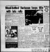 Bristol Evening Post Tuesday 14 September 1971 Page 32
