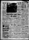 Bristol Evening Post Friday 01 October 1971 Page 2