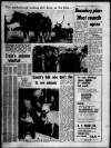 Bristol Evening Post Friday 01 October 1971 Page 3