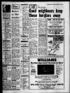 Bristol Evening Post Friday 01 October 1971 Page 5