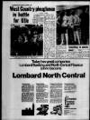 Bristol Evening Post Friday 01 October 1971 Page 6