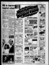 Bristol Evening Post Friday 01 October 1971 Page 13