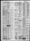 Bristol Evening Post Friday 01 October 1971 Page 20