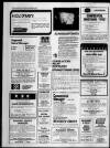 Bristol Evening Post Friday 01 October 1971 Page 24