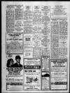 Bristol Evening Post Friday 01 October 1971 Page 32