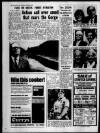 Bristol Evening Post Friday 01 October 1971 Page 38