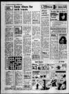 Bristol Evening Post Friday 01 October 1971 Page 44