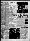 Bristol Evening Post Friday 01 October 1971 Page 45