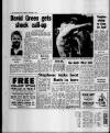 Bristol Evening Post Friday 01 October 1971 Page 48