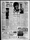 Bristol Evening Post Saturday 02 October 1971 Page 3